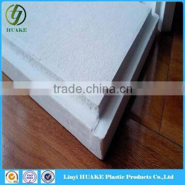 Acoustical Ceiling Tile Manufacturers Price, Acoustical Ceiling Tile Manufacturers Suppliers photo-3