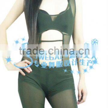 SWEGAL Turkish Belly Dance Costume,oriental Belly Dance Costume SGBDB120022 photo-6