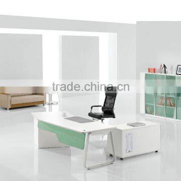 modern desk furniture cheap table executive desk