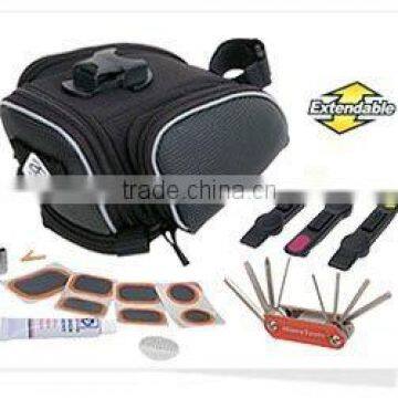 Bicycle Saddle Bag