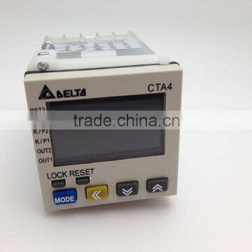 Delta 100-240V 50/60HZ PLC CTA4100A photo-3