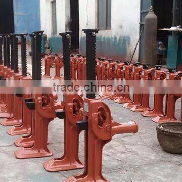 Truck Jacks for Trailer photo-6