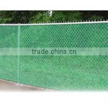 2016 high quality HDPE sail material anti wind net China supply