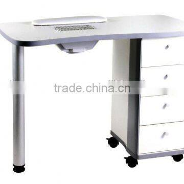 professional nail care use Nail Table