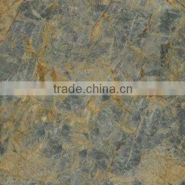 Liquid Image Printing Films - Marbon Pattern RIM-M-158-1
