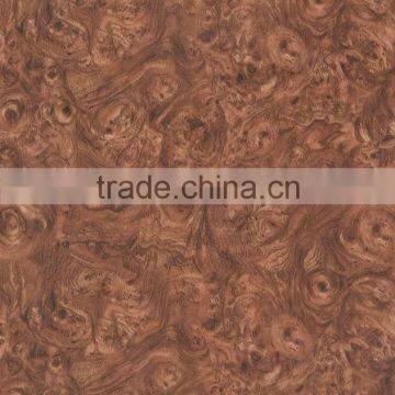 3d cubic water transfer printing films woodgrain pattern