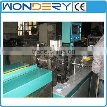 High-speed Copper Foil Fin Rolling Machine