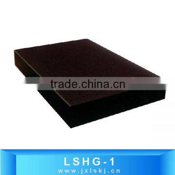 Black Granite Surface Plate Optical Breadboard