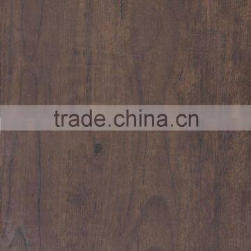 new material loose lay pvc flooring