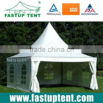 Pvc Sail Material Outdoor Party Tent for Sale, Catering, Community,school Event Etc photo-2