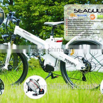 250W/350W/500Welectric bike motor mid drive,hot sell electric bikes