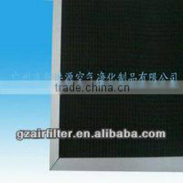 nylon net filter mesh manufactory