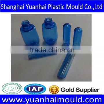 pvc granules for blow molding, blow molding manufacturer