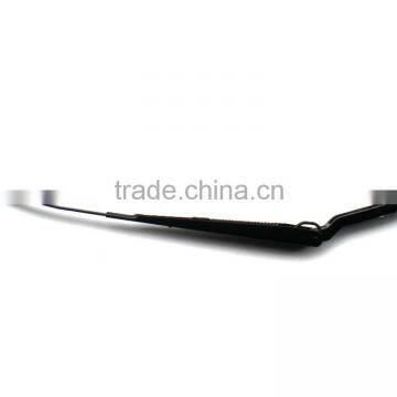 Auto Car Wiper Blade Arm JMC Yusheng Genuine Windshield Wiper Arm Rocker Front Left Short JMC Pick up Auto Parts photo-3