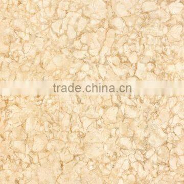 Omani Cream Beige Marble Tiles Price In India photo-5