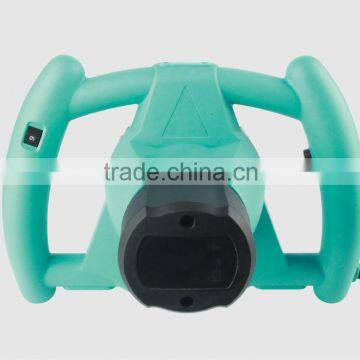 High Efficiency Industrial Paint Mixer/mannual Paint Mixer/paint Mixer photo-3