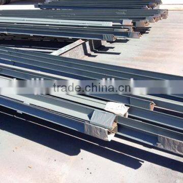 C purlins price