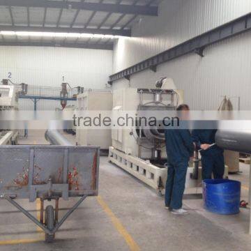 Water Well Casing Pipe,water Well Pipe,water Well Pvc Pipe photo-2