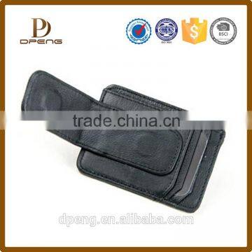 OEM Money Clip Credit Card Large Money Clip Cool Money Clips photo-2