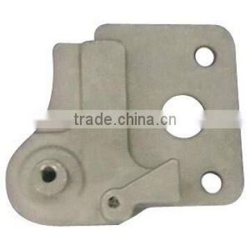 Die Casting/Aluminum casting/casting parts