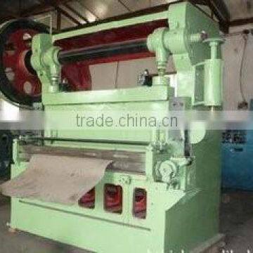APM-EM Perforated Sheet Making Machine Manufacturers Quality Choice photo-2