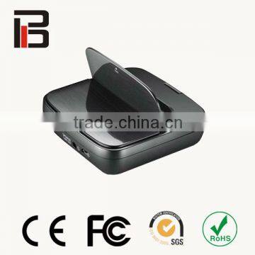Factory Design Charger Dock for Samsung Galaxy S4 Stander Charger