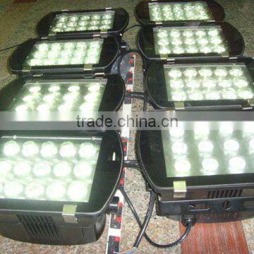 12W led flood light