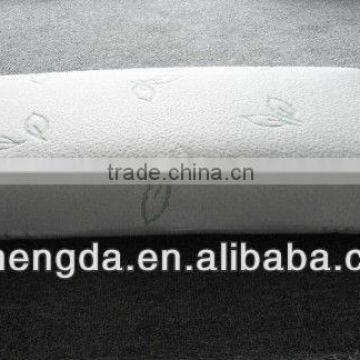 Bamboo charcoal pillow