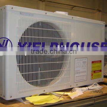 heat pump water heater for household