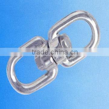 SS304/SS316 Stainless Steel Swivel With EYE-EYE