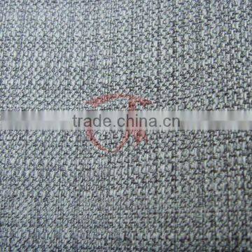 Linen Like Fabric / Imilation Linen Fabric