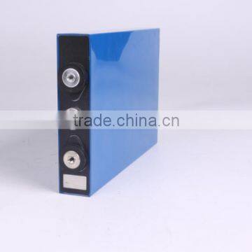 High Capacity Lithium Battery For Energy Storage System,CALB Power Battery 72AH/80AH photo-3