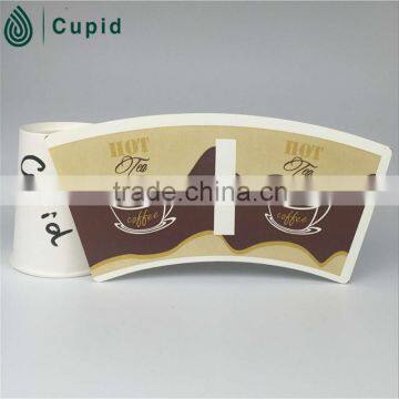 pe coated paper for cup