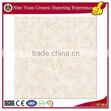 China tile manufacturers egyptian marble floor tiles