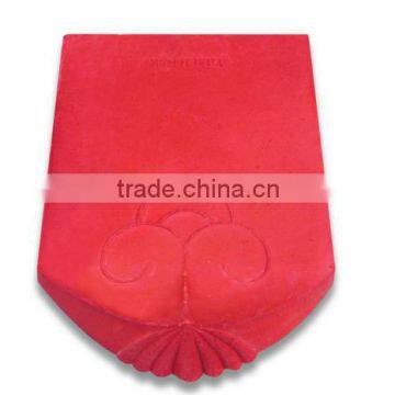 Solid Brick Clay Bricks and Roofing Tiles