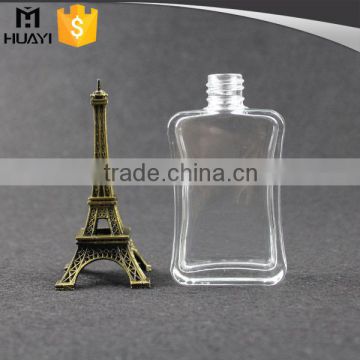 50ml bottle glass bottle for stock