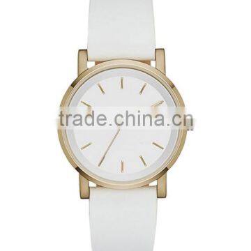 YB Unisex Gender and Quartz,Fashion,Sport,Charm Type Men's Quartz Watch photo-2