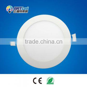 Energy Saving Round/square 18w China Led Panel photo-2