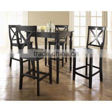 HDBF010 2014 BAR chairs and tables