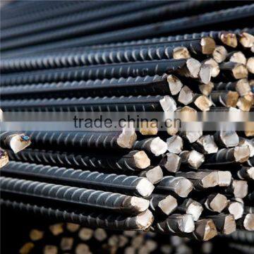 Hot Sale! Best Price !Deformed Steel Bars Steel Rebar, Deformed Steel Bar, Iron Rods for Construction/concrete