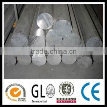 Aluminum bar 4032 extruded Aluminum bar