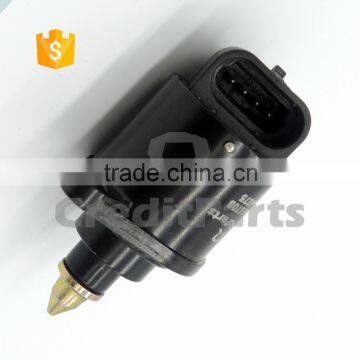 Ruian auto parts wholeIdle Air Control Valve 60576708 A95275 B06/01958014 MPP2200/0060576708 A-LFA R-OMEO 33 1.5 1.7