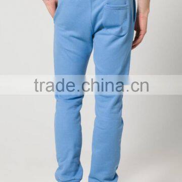 Gym Shark Custom Slim Fit Blank Solid Jogger Pants/ Cotton Sweat Pants Men Trousers Comfortable Quality Choice photo-5