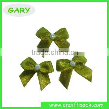 Wholesale Satin Ribbon Bow