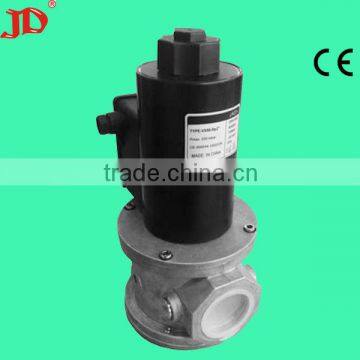 (industry gas valve)gas safety valve(diaphragm gas valve)