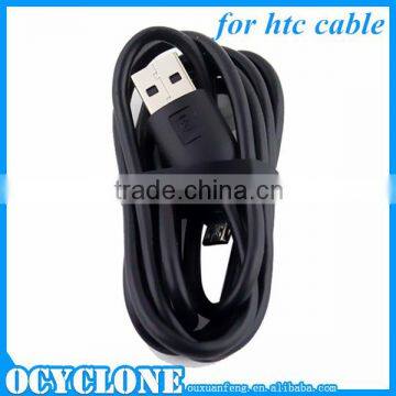 high speed micro usb cable for htc cable,universal for Android phones