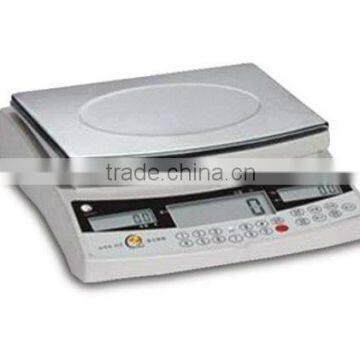 Electronic Counting Scale
