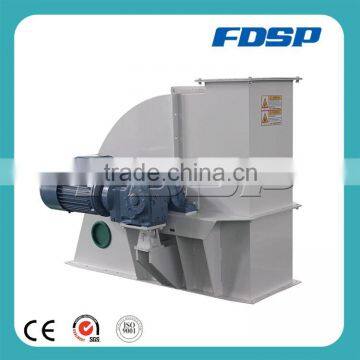 FDSP Conveying Equipment Bucket Elevator for Feed Plant With CE Certification