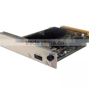 Huawei NE40E-X3 NE40E-X8 CR53-P10-2xPOS/STM16-SFP CR53-P10-1xPOS/STM16-SFP RouterOrdering information Item	Description NE40E-X1