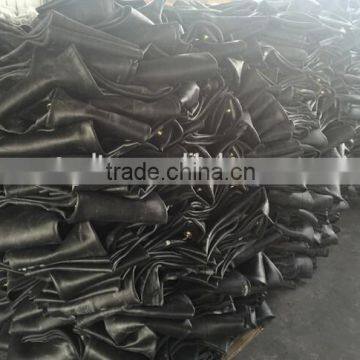 China Passenger Car Tire Inner Tube 175/185-14 photo-3